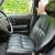 1990/H Volvo 240 2.3 GLT ESTATE AUTO with 2 DR OWNERS FROM NEW & FVolvoSH