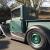 1931 Ford Pick UP HOT ROD in VIC
