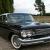 Pontiac Catalina Sedan. Rare,Beautiful,Show Winning, Restored Example