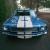 1966 SHELBY GT 350  ORIGINAL REAL DEAL SHELBY