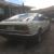 Rover SD1 Series TWO in QLD