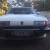 Rover SD1 Series TWO in QLD