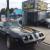 1979 Smokey AND THE Bandit Trans AM V8 4 Speed Firebird