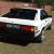 Toyota Supra 1984 MK 2 D5 Speed Manual in NSW