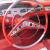 Chevrolet : Impala 2 Door Sport Coupe