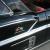 Chevrolet : Impala 2 Door Sport Coupe