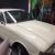 Ford Falcon XK Immaculate UTE