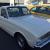 Ford Falcon XK Immaculate UTE