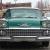 Chevrolet : Impala Sport Coupe