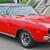 Dodge : Charger 383
