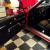Dodge : Charger 383