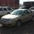 Ford : Fusion