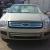 Ford : Fusion