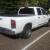 Dodge : Ram 1500 ST Crew Cab Pickup 4-Door