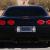 Chevrolet : Corvette FRC limited production