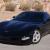 Chevrolet : Corvette FRC limited production