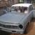 1963 EH Holden 95 Complete Project in NSW