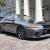 Nissan : GT-R Skyline GT-R R32