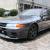 Nissan : GT-R Skyline GT-R R32