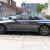 Nissan : GT-R Skyline GT-R R32