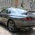 Nissan : GT-R Skyline GT-R R32