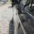 Nissan : GT-R Skyline GT-R R32