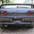 Nissan : GT-R Skyline GT-R R32