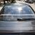Nissan : GT-R Skyline GT-R R32