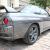 Nissan : GT-R Skyline GT-R R32
