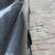 Nissan : GT-R Skyline GT-R R32