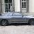 Nissan : GT-R Skyline GT-R R32