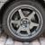 Nissan : GT-R Skyline GT-R R32