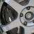 Nissan : GT-R Skyline GT-R R32