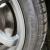 Nissan : GT-R Skyline GT-R R32