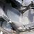 Nissan : GT-R Skyline GT-R R32