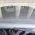 Nissan : GT-R Skyline GT-R R32