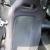 Nissan : GT-R Skyline GT-R R32