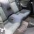 Nissan : GT-R Skyline GT-R R32