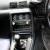 Nissan : GT-R Skyline GT-R R32