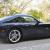 BMW : M Roadster & Coupe Z4 M COUPE