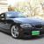 BMW : M Roadster & Coupe Z4 M COUPE