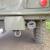 Dodge : Other Pickups 3/4 ton Military cargo pick-up