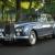 Rolls-Royce Silver Cloud 111 Continental Flying Spur 1965