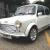 1992 Rover Mini Cooper. 1275. Awesome looks, many extras & fully rebuilt.