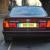 BMW E34 535 Alpina B10 1989 3.5 Automatic