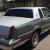 Oldsmobile : Cutlass 2 Door hardtop