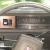 Oldsmobile : Cutlass 2 Door hardtop