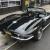 Chevrolet Corvette 1966 327 V8 Automatic