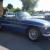 1967 MG MGB 2.0 ROADSTER MGB