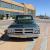 American Chevrolet GMC Shortbed Stepside Truck